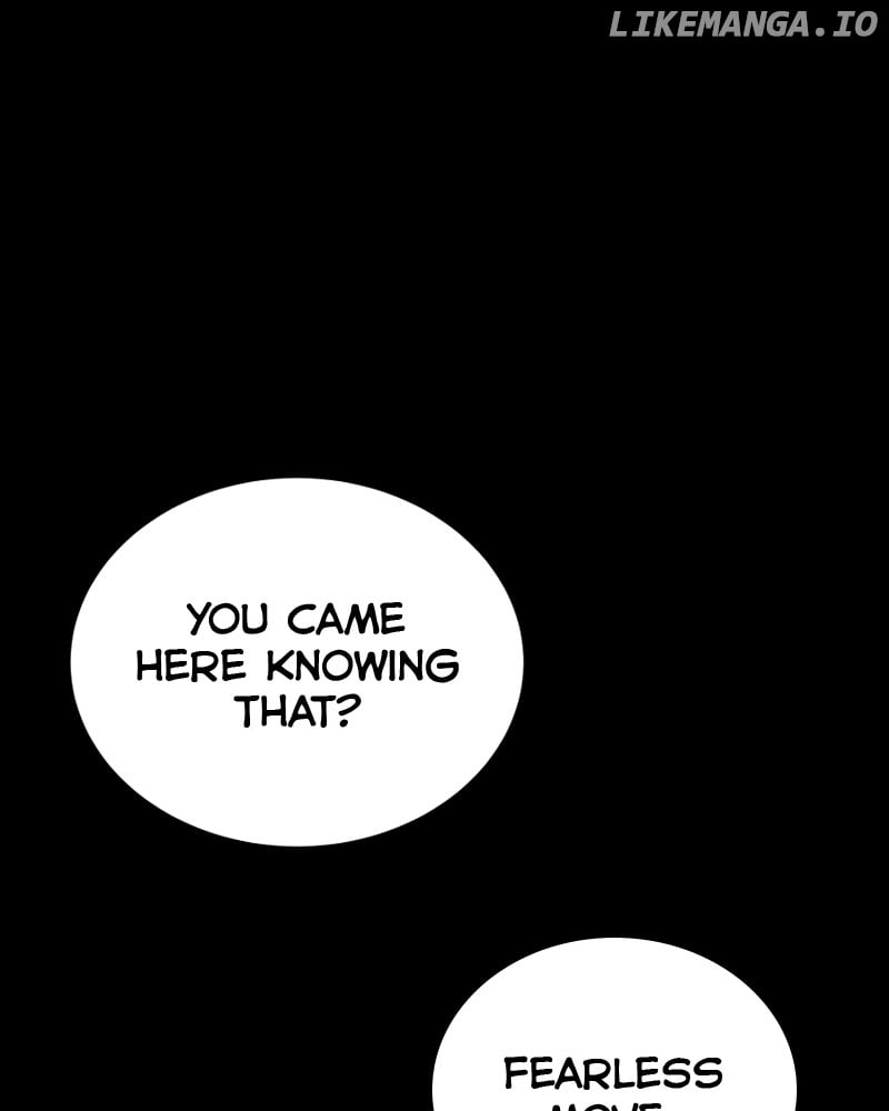 The Protagonists Hidden Strength Chapter 34 - page 152